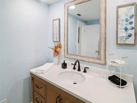 5312 39th Avenue W Bradenton FL 34209