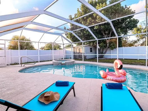 5312 39th Avenue W Bradenton FL 34209
