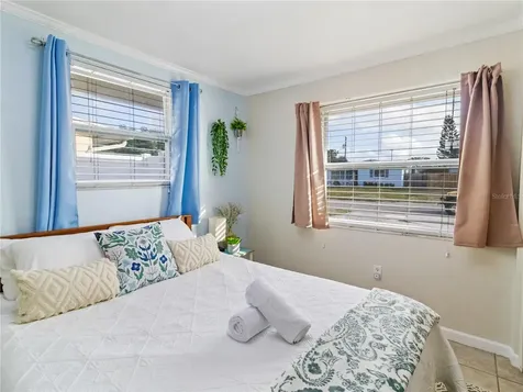 5312 39th Avenue W Bradenton FL 34209