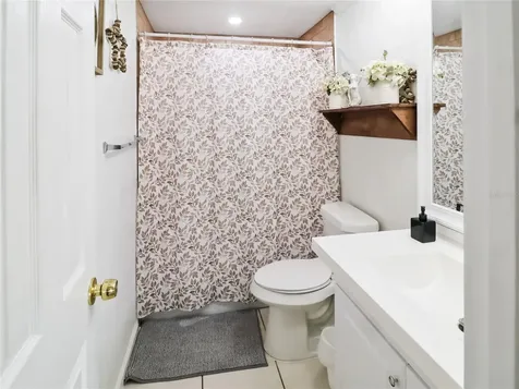 5312 39th Avenue W Bradenton FL 34209
