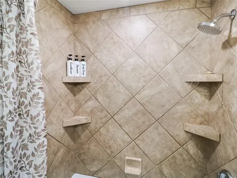 5312 39th Avenue W Bradenton FL 34209