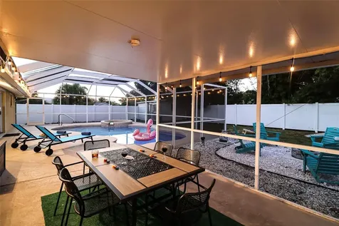 5312 39th Avenue W Bradenton FL 34209