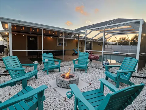 5312 39th Avenue W Bradenton FL 34209
