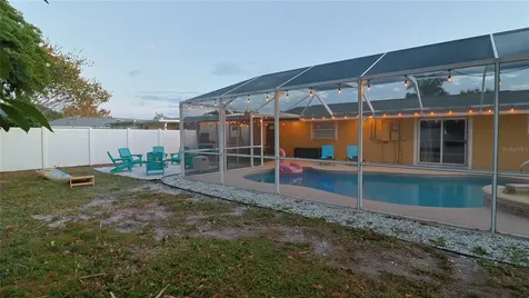 5312 39th Avenue W Bradenton FL 34209