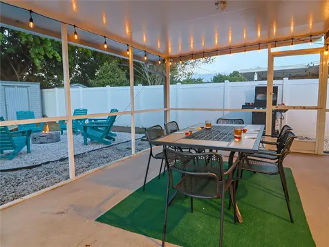 5312 39th Avenue W Bradenton FL 34209