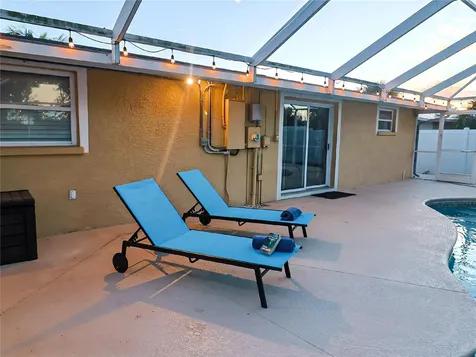 5312 39th Avenue W Bradenton FL 34209