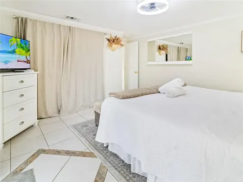5312 39th Avenue W Bradenton FL 34209