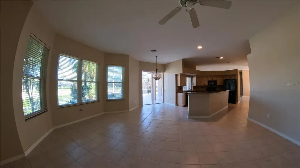 11837 Grand Isles Lane Fort Myers FL 33913
