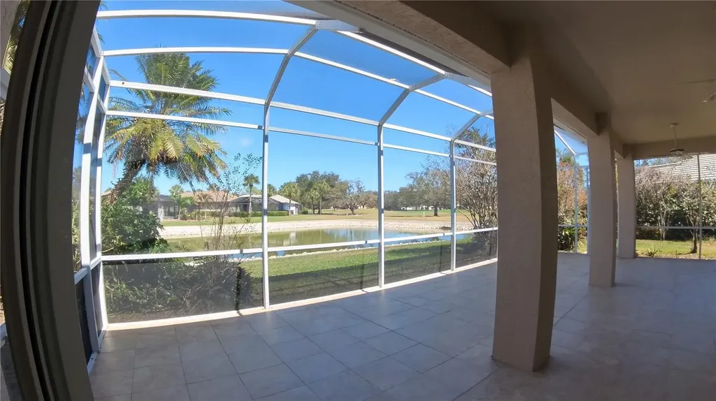 11837 Grand Isles Lane Fort Myers FL 33913