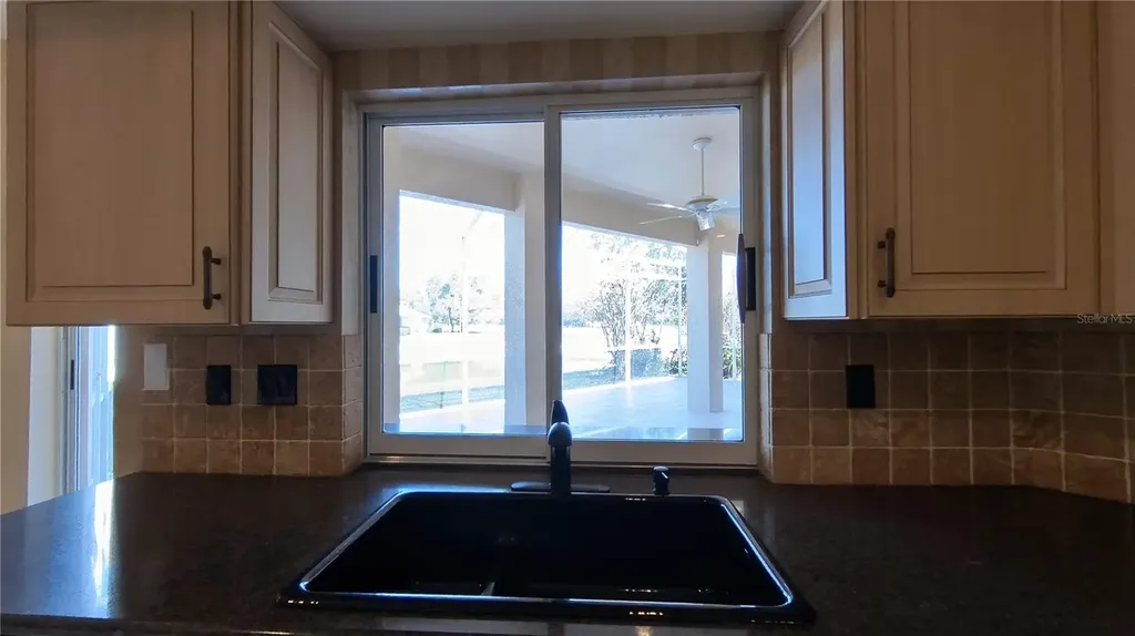 11837 Grand Isles Lane Fort Myers FL 33913