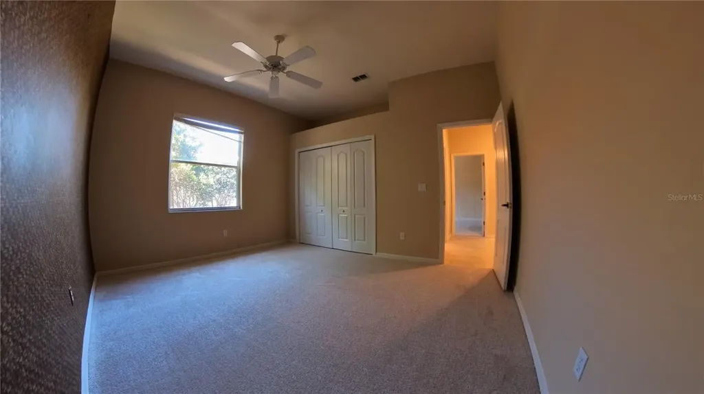 11837 Grand Isles Lane Fort Myers FL 33913