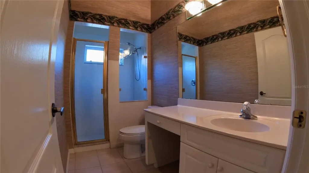 11837 Grand Isles Lane Fort Myers FL 33913