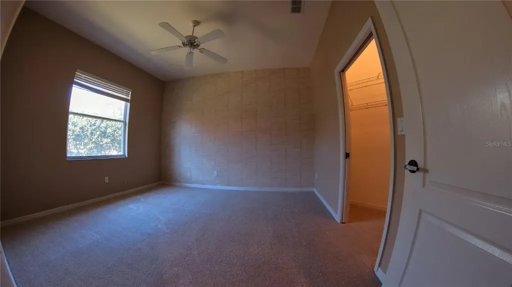 11837 Grand Isles Lane Fort Myers FL 33913