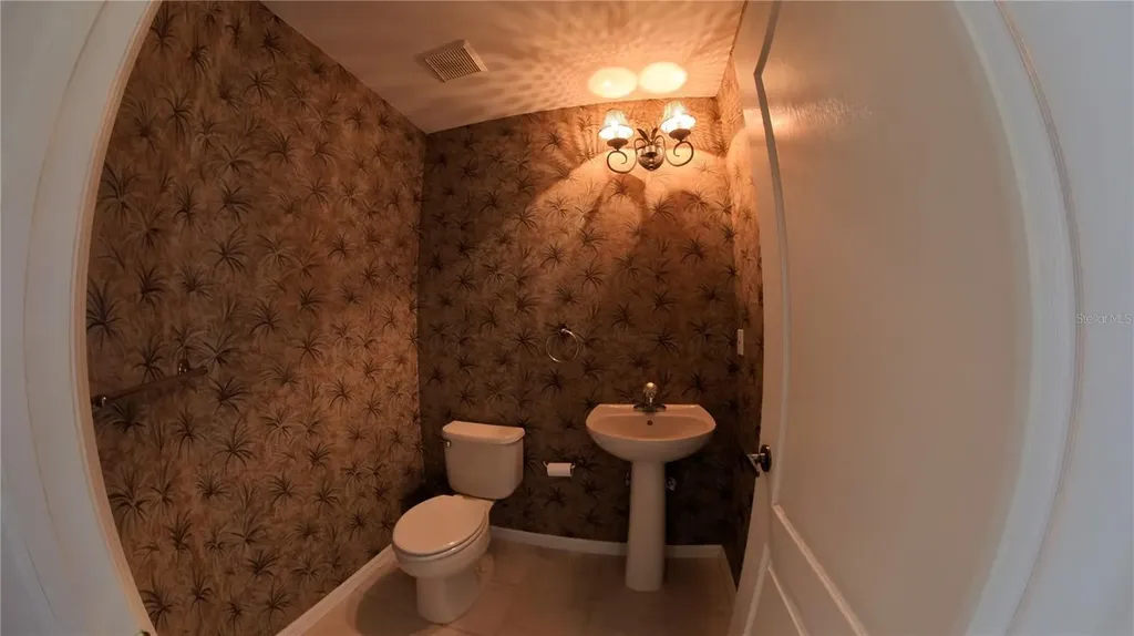 11837 Grand Isles Lane Fort Myers FL 33913