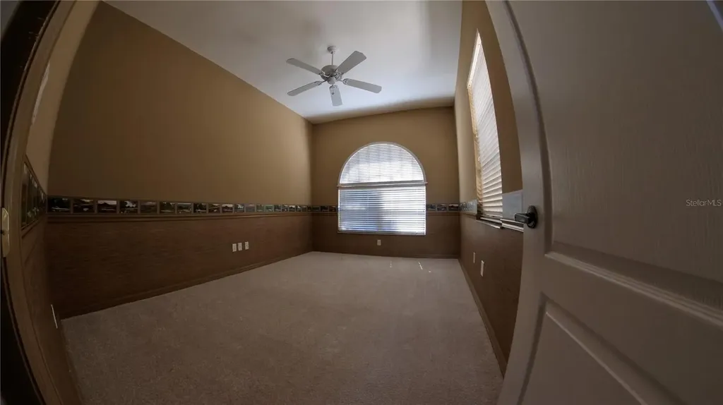 11837 Grand Isles Lane Fort Myers FL 33913