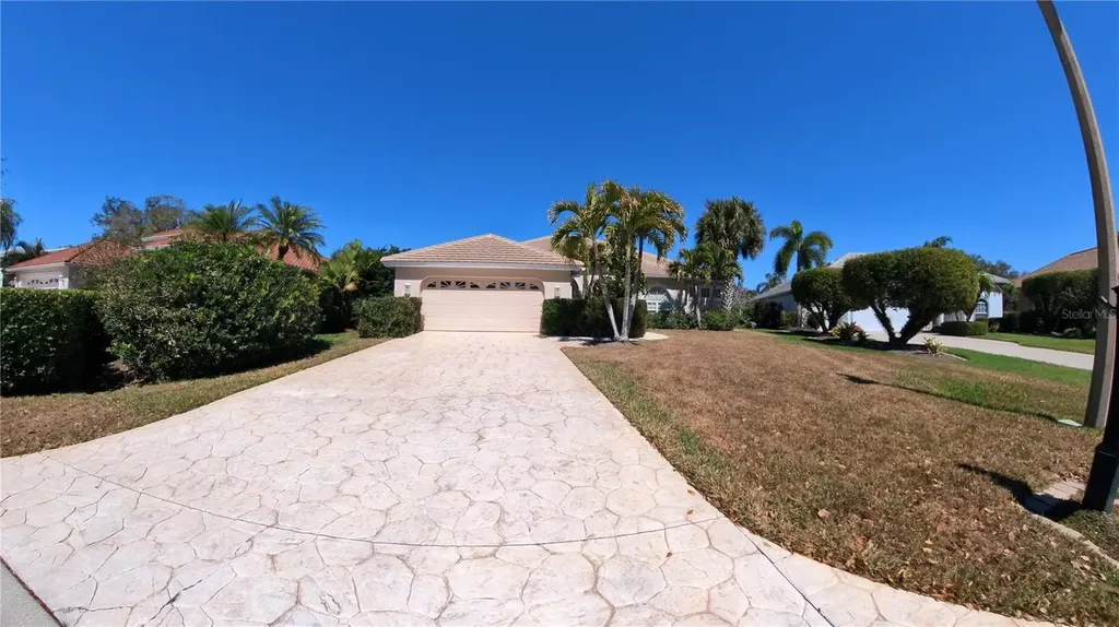 11837 Grand Isles Lane Fort Myers FL 33913