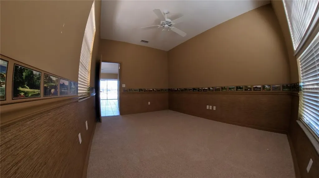 11837 Grand Isles Lane Fort Myers FL 33913