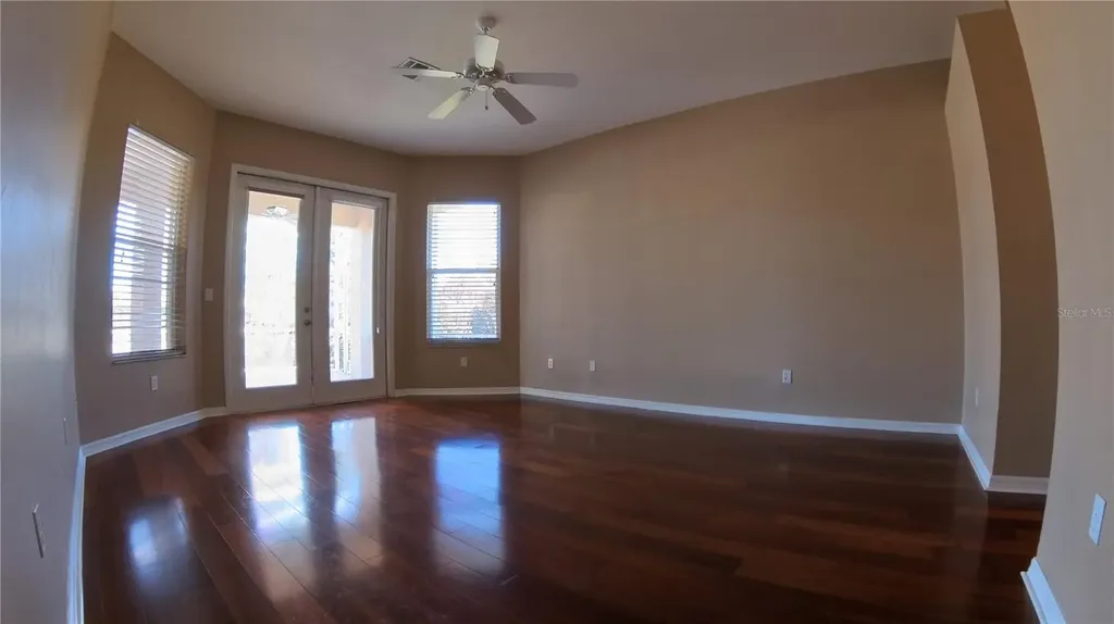 11837 Grand Isles Lane Fort Myers FL 33913