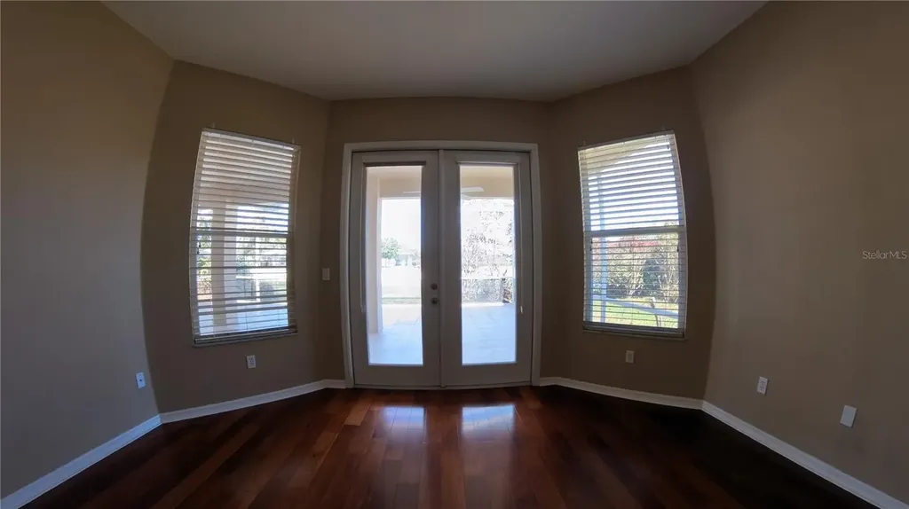 11837 Grand Isles Lane Fort Myers FL 33913