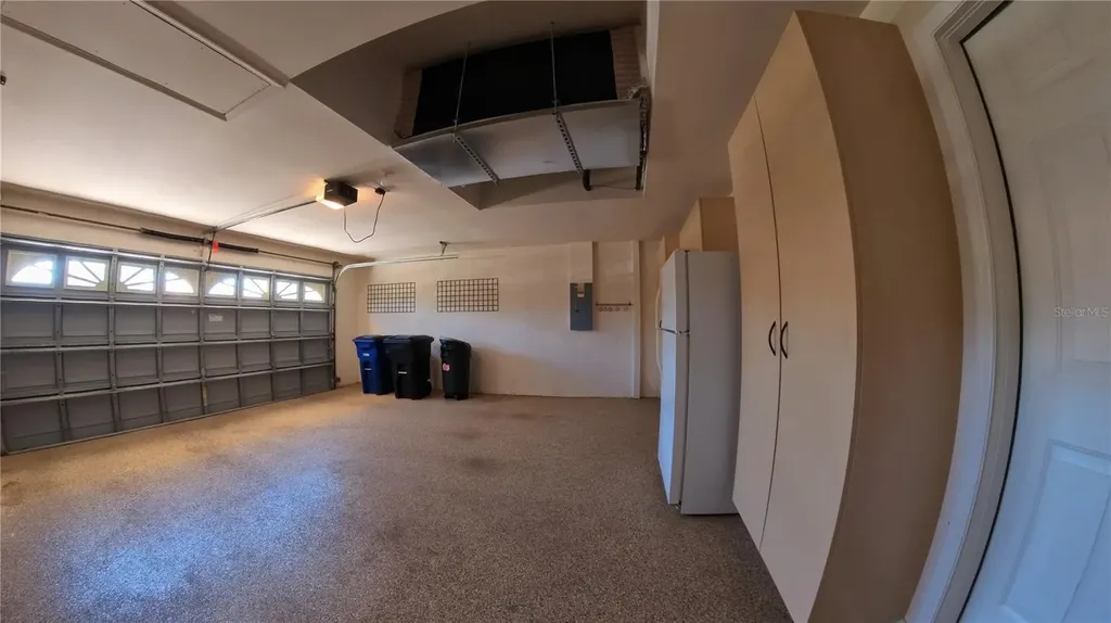 11837 Grand Isles Lane Fort Myers FL 33913