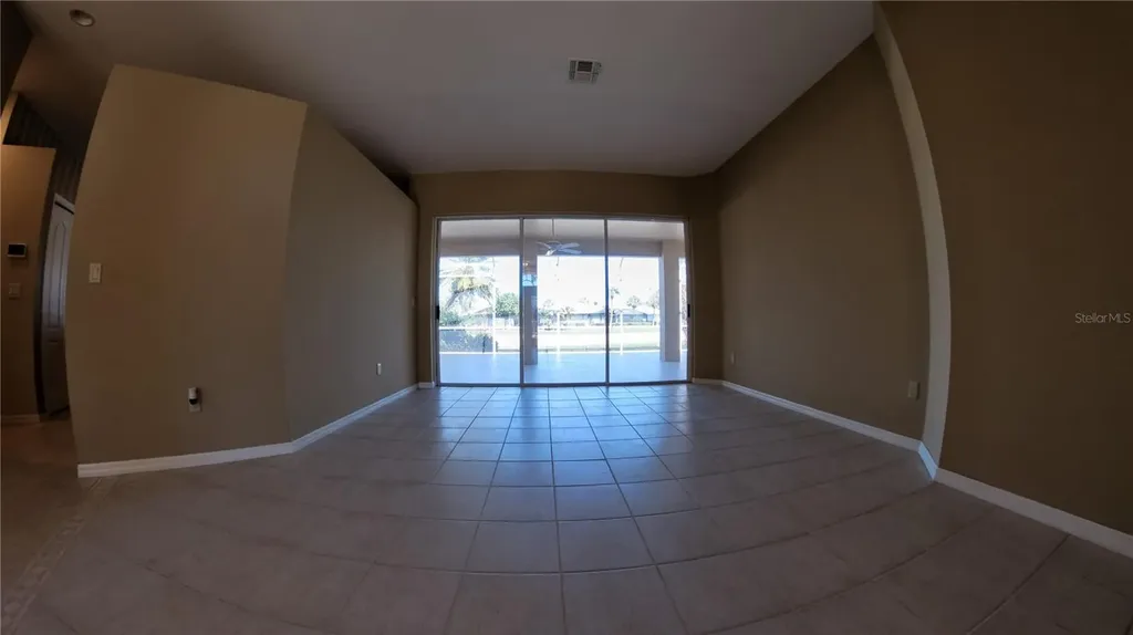 11837 Grand Isles Lane Fort Myers FL 33913