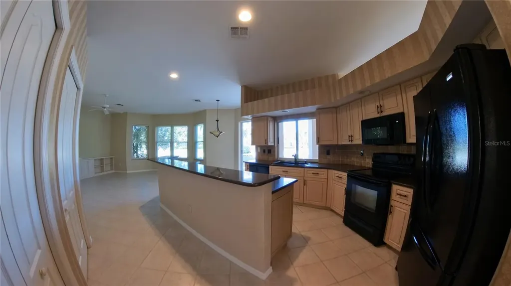 11837 Grand Isles Lane Fort Myers FL 33913