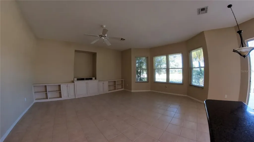 11837 Grand Isles Lane Fort Myers FL 33913