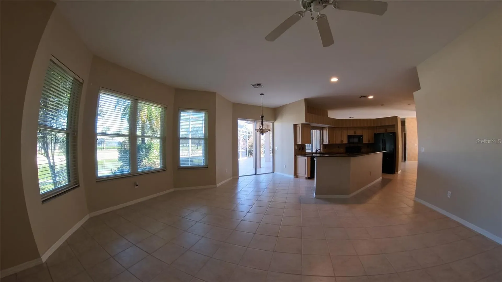 11837 Grand Isles Lane Fort Myers FL 33913