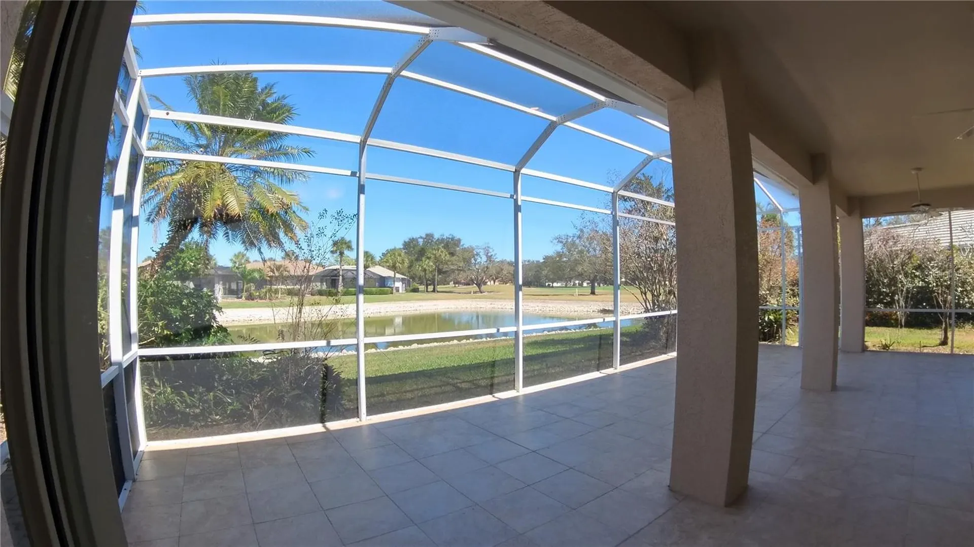 11837 Grand Isles Lane Fort Myers FL 33913