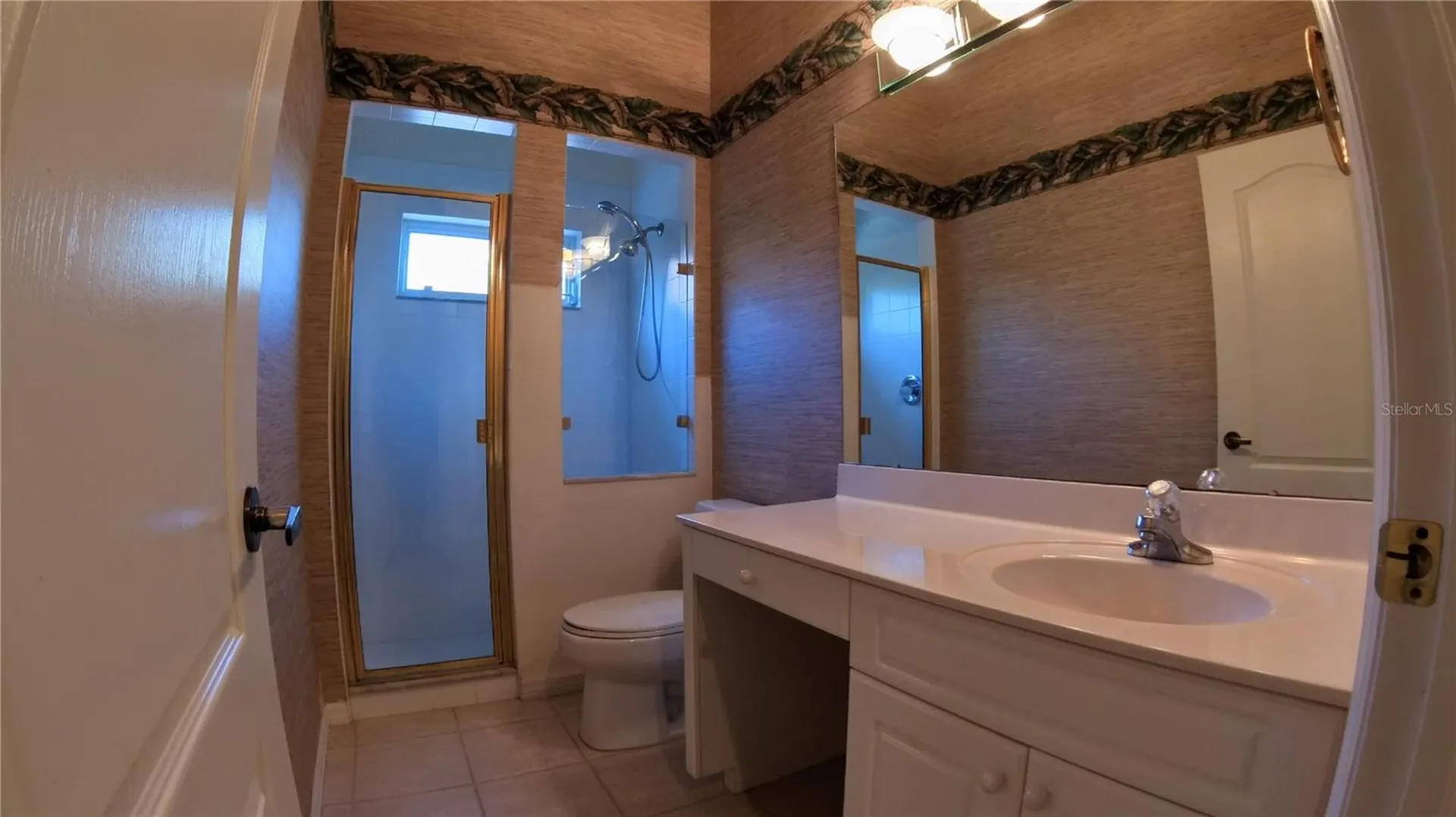 11837 Grand Isles Lane Fort Myers FL 33913