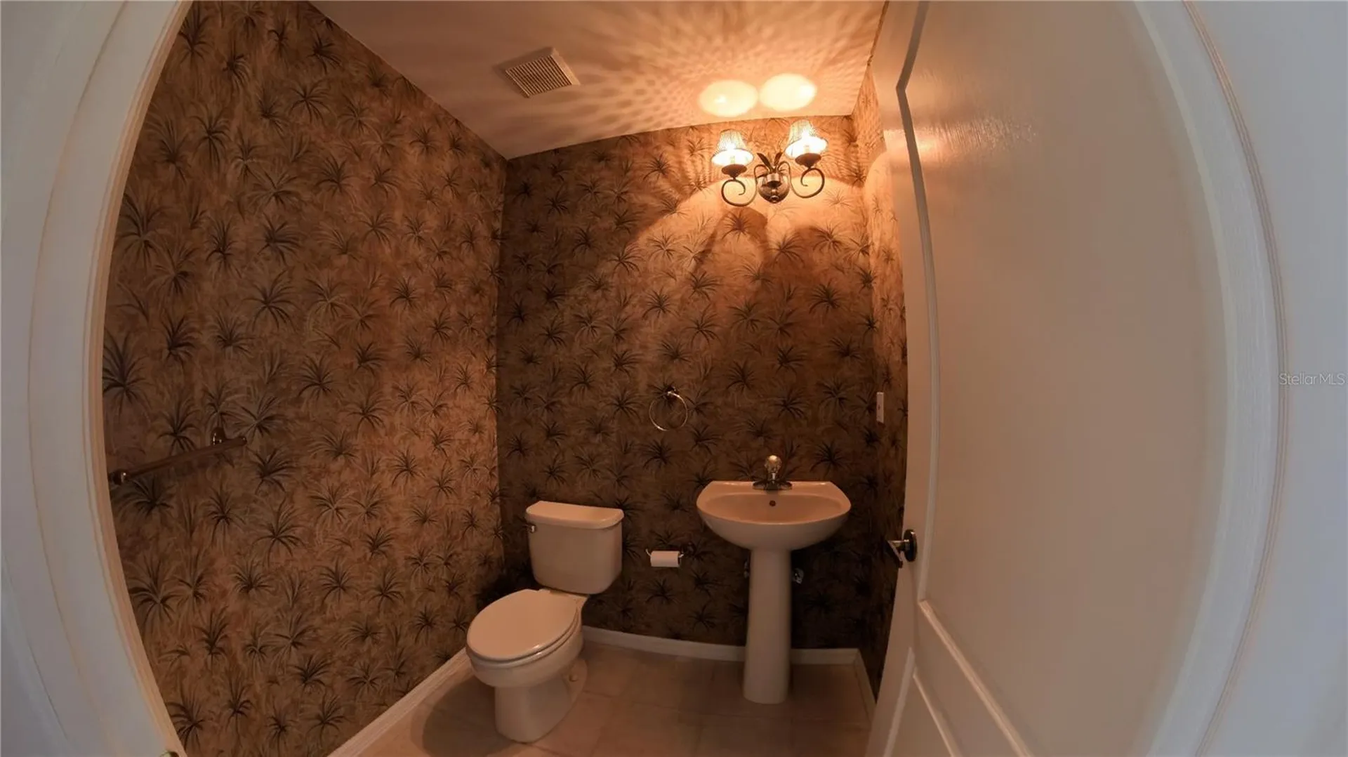 11837 Grand Isles Lane Fort Myers FL 33913