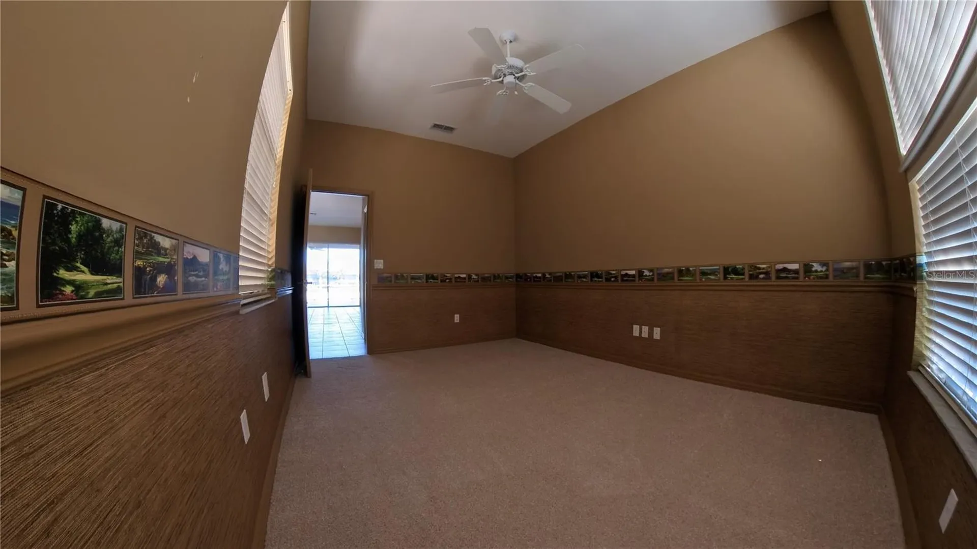 11837 Grand Isles Lane Fort Myers FL 33913