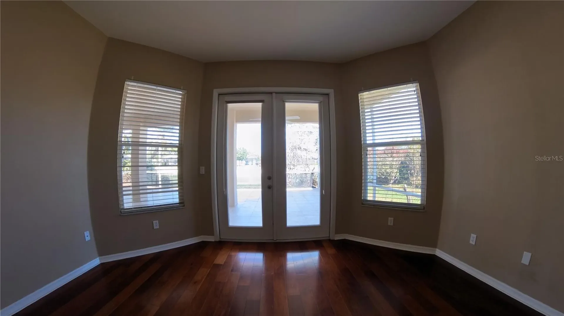 11837 Grand Isles Lane Fort Myers FL 33913