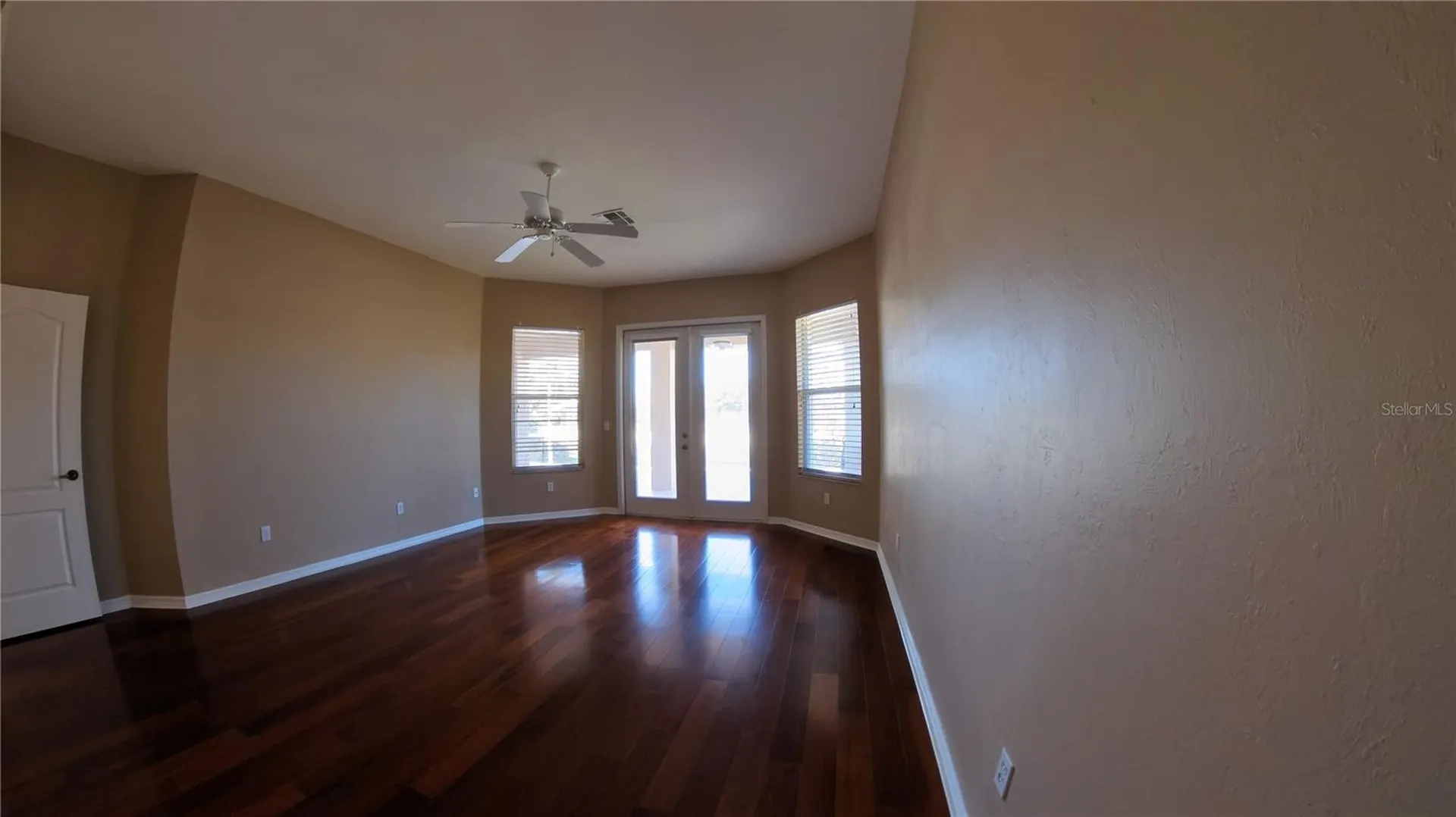 11837 Grand Isles Lane Fort Myers FL 33913