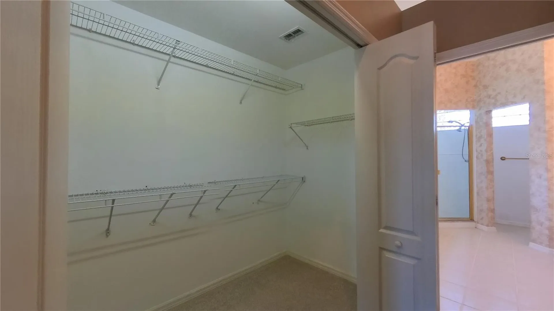 11837 Grand Isles Lane Fort Myers FL 33913