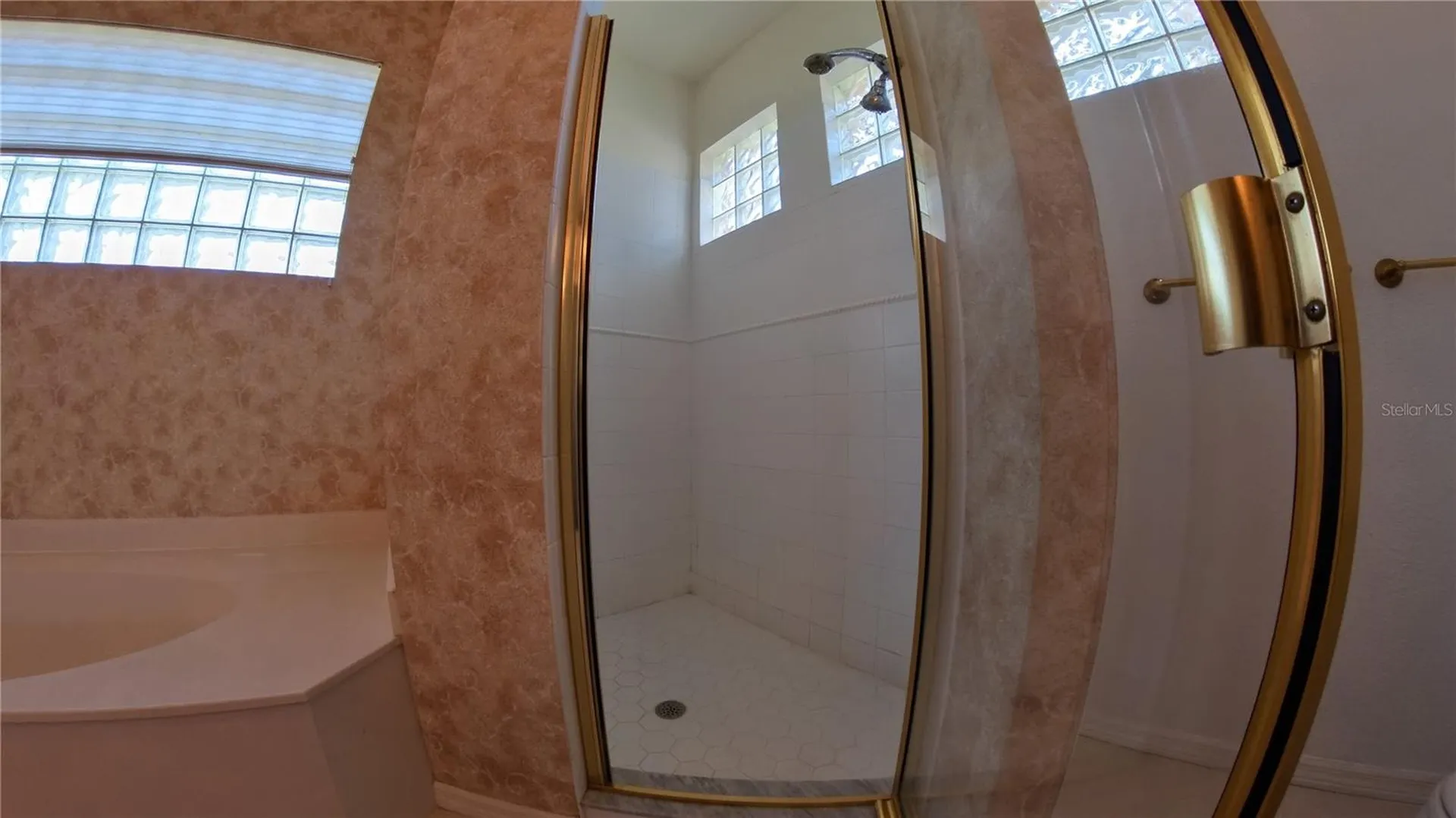 11837 Grand Isles Lane Fort Myers FL 33913