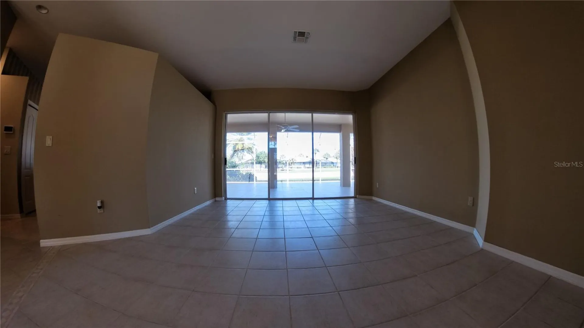 11837 Grand Isles Lane Fort Myers FL 33913