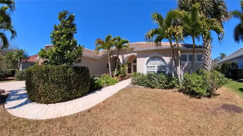 11837 Grand Isles Lane Fort Myers FL 33913