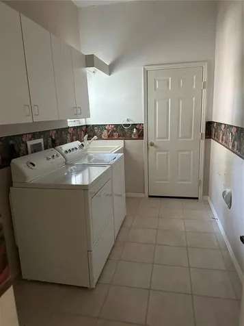 11837 Grand Isles Lane Fort Myers FL 33913