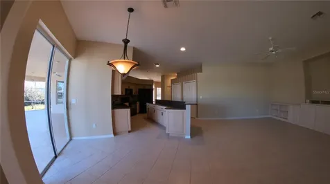 11837 Grand Isles Lane Fort Myers FL 33913