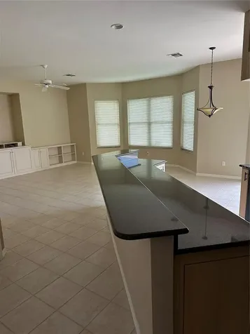 11837 Grand Isles Lane Fort Myers FL 33913