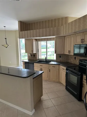 11837 Grand Isles Lane Fort Myers FL 33913