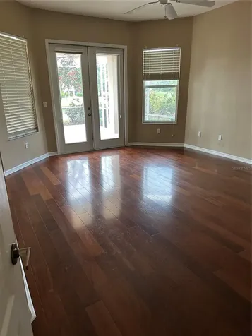 11837 Grand Isles Lane Fort Myers FL 33913