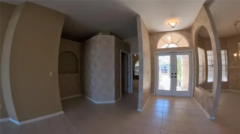 11837 Grand Isles Lane Fort Myers FL 33913