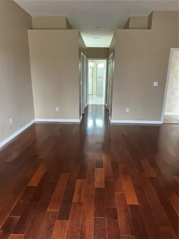 11837 Grand Isles Lane Fort Myers FL 33913