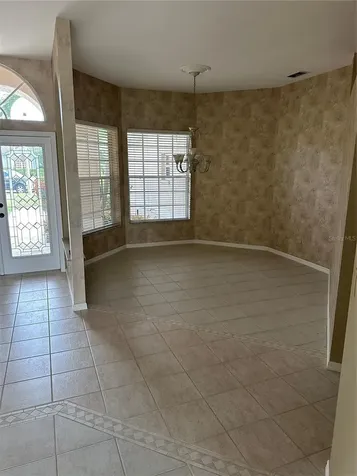 11837 Grand Isles Lane Fort Myers FL 33913