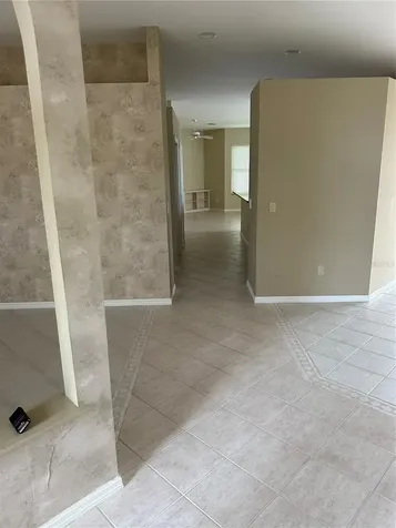 11837 Grand Isles Lane Fort Myers FL 33913