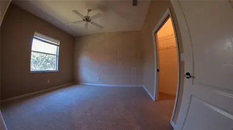 11837 Grand Isles Lane Fort Myers FL 33913