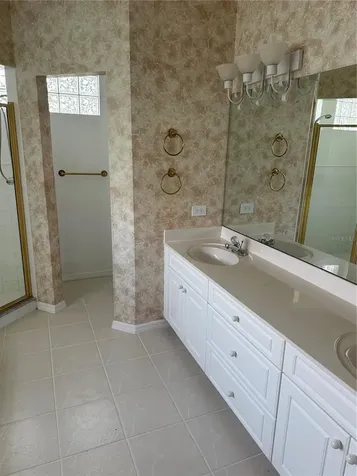 11837 Grand Isles Lane Fort Myers FL 33913