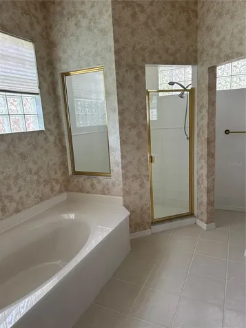 11837 Grand Isles Lane Fort Myers FL 33913